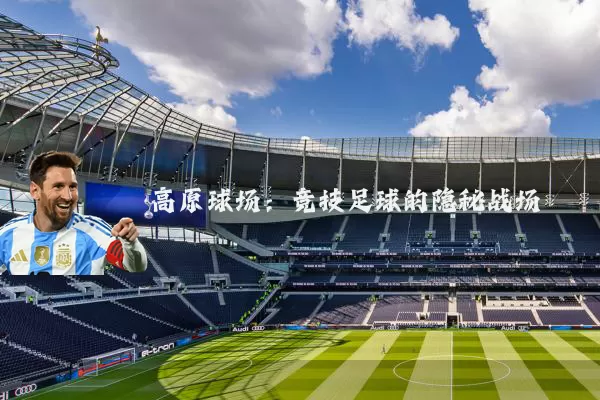 高原球场:竞技足球的隐秘战场