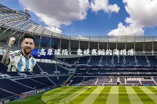 高原球场：竞技真相的海拔博弈