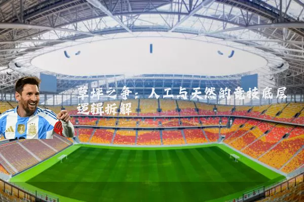 草坪之争：人工与天然的竞技底层逻辑拆解